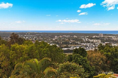 10 Pacific View Pde, Buderim, QLD 4556