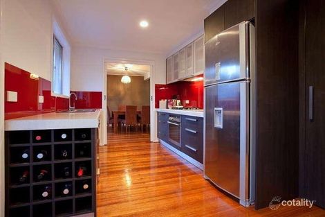 Property photo of 4 Cornell Court Frankston VIC 3199