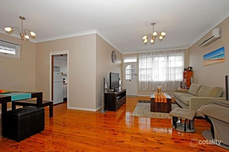 Property photo of 8/20-24 Clareville Avenue Sans Souci NSW 2219