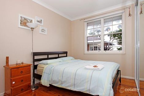 Property photo of 8/20-24 Clareville Avenue Sans Souci NSW 2219