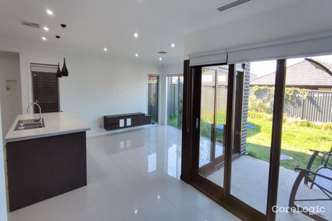 Property photo of 27 Bemurrah Street Jordan Springs NSW 2747