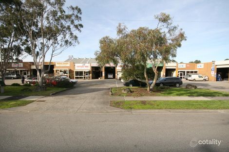 4/1 Rushdale St, Knoxfield, VIC 3180