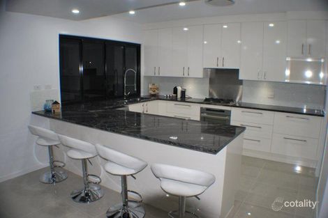 Property photo of 5 Primrose Street Yeppoon QLD 4703