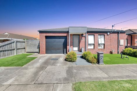 27b Princess Rd, Corio, VIC 3214