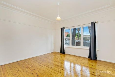 Property photo of 4 Minnie Street Belmore NSW 2192