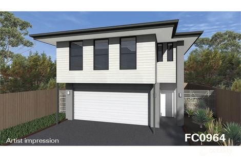 Property photo of 30 Prestige Street Rochedale QLD 4123