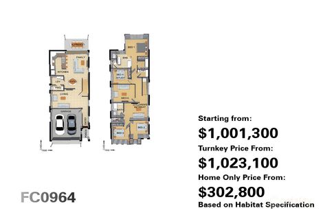 Property photo of 30 Prestige Street Rochedale QLD 4123