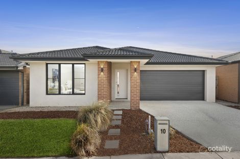 10 Efficient Ave, Mount Duneed, VIC 3217