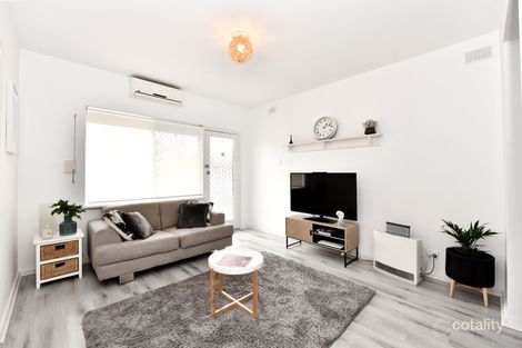 2/274 Goodwood Rd, Clarence Park, SA 5034