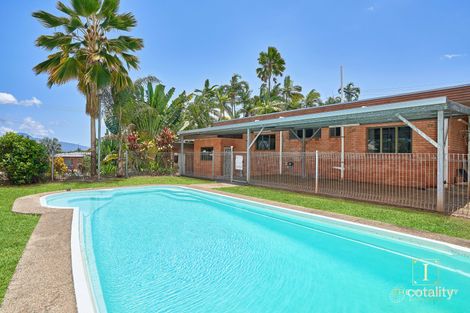 Property photo of 47-49 Fairview Street Bayview Heights QLD 4868