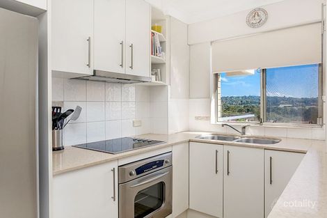 Property photo of 16/745 Pittwater Road Dee Why NSW 2099