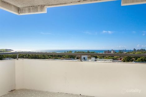 16/745 Pittwater Rd, Dee Why, NSW 2099