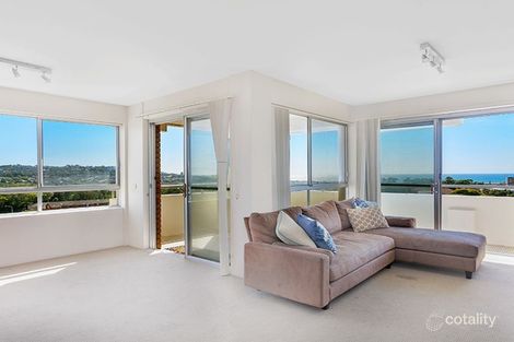 Property photo of 16/745 Pittwater Road Dee Why NSW 2099