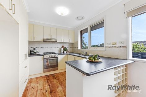 Property photo of 5/21 Macpherson Street Dandenong VIC 3175