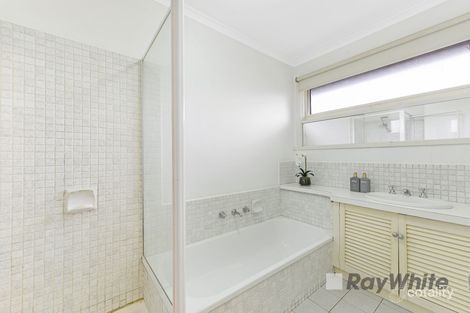 Property photo of 5/21 Macpherson Street Dandenong VIC 3175
