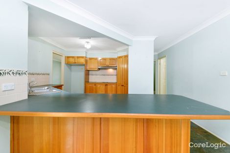 Property photo of 6 Riverside Avenue Putney NSW 2112