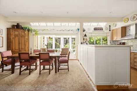 Property photo of 45 Lancaster Road Dover Heights NSW 2030