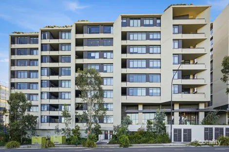 604/1d Themeda Ave, Tallawong, NSW 2762