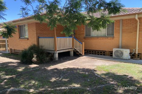 1 Dossie St, Riverview, QLD 4303