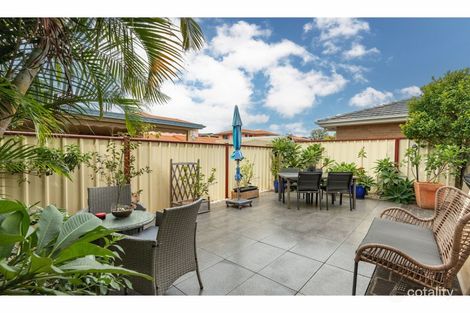 Property photo of 2/60-62 Wharf Street Tuncurry NSW 2428