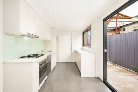 Property photo of 83 Cary Street Leichhardt NSW 2040