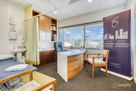 317/111 Newdegate St, Greenslopes, QLD 4120