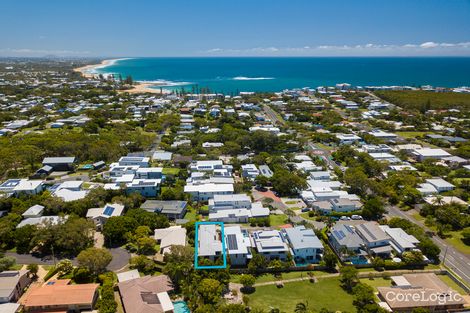 Property photo of 15 Headlands Court Moffat Beach QLD 4551