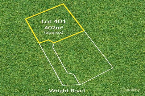 Property photo of 21 Rutherford Street Valley View SA 5093