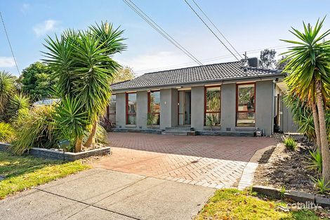 5 Larnark Ct, Chelsea Heights, VIC 3196