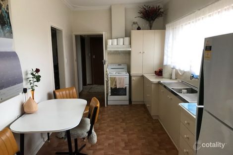 Property photo of 79 Ensign Street Narrogin WA 6312