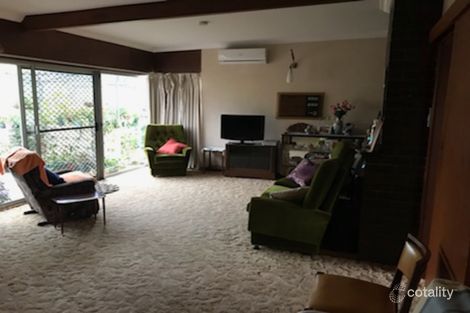 Property photo of 79 Ensign Street Narrogin WA 6312