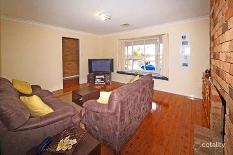 Property photo of 11 Blackford Avenue Kanwal NSW 2259