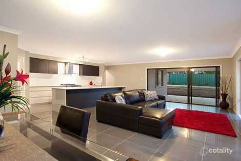 Property photo of 16 Costata Crescent Adamstown NSW 2289
