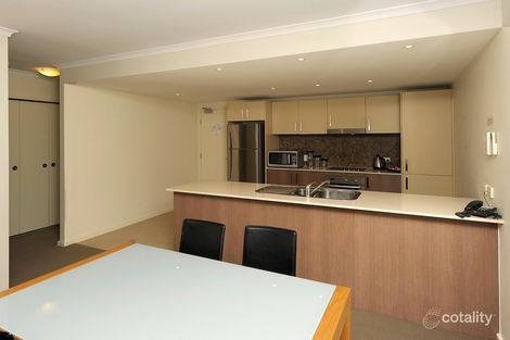 Property photo of 88/1A Tomaree Street Nelson Bay NSW 2315