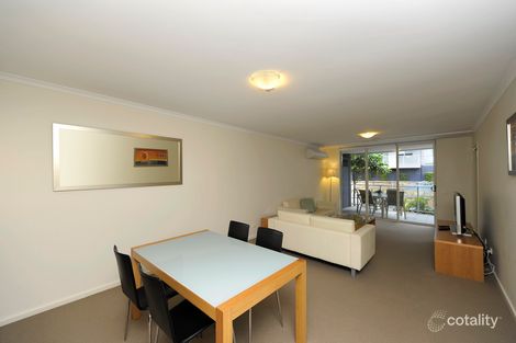 Property photo of 88/1A Tomaree Street Nelson Bay NSW 2315