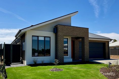 86 Peter Thomson Cct, Yarrawonga, VIC 3730