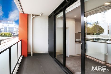 Property photo of 108/10-14 Hope Street Brunswick VIC 3056