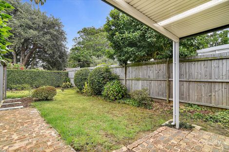 Property photo of 228 High Street North Willoughby NSW 2068
