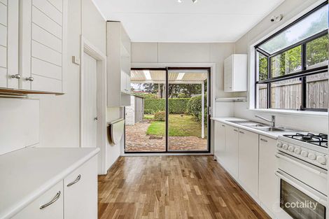 Property photo of 228 High Street North Willoughby NSW 2068