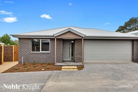Property photo of 3/3 Highton Lane Mansfield VIC 3722