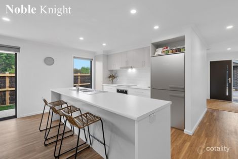 Property photo of 3/3 Highton Lane Mansfield VIC 3722