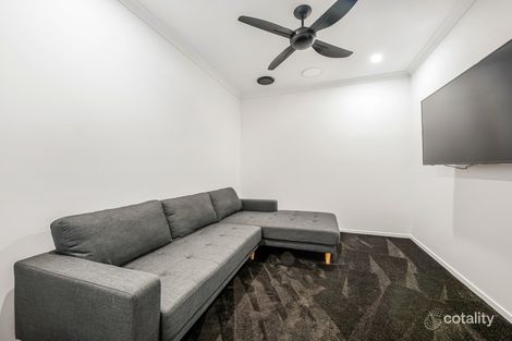 Property photo of 12 Olivia Crescent Nirimba QLD 4551