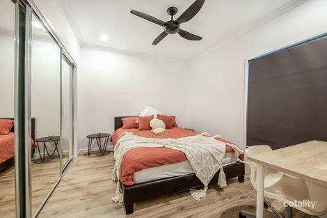 Property photo of 12 Olivia Crescent Nirimba QLD 4551