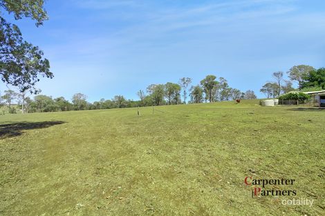 Property photo of 40 Dwyers Road Bargo NSW 2574