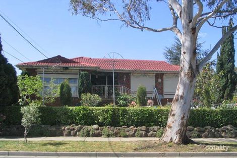 13 Narracan St, Vermont South, VIC 3133
