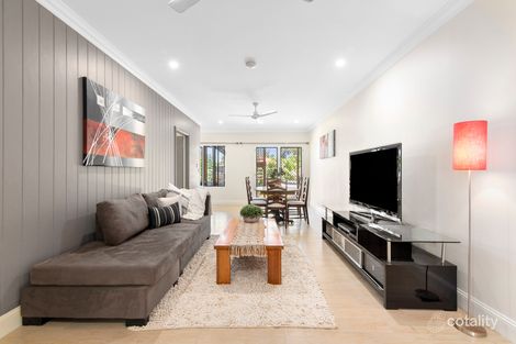 49 Behan St, Stratford, QLD 4870