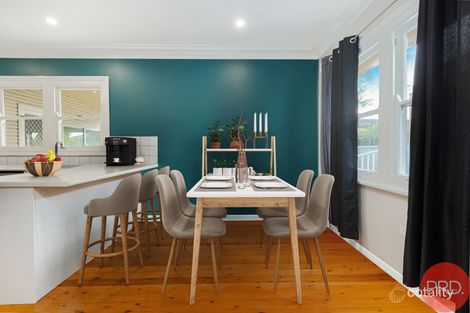 Property photo of 8 Compton Street Rutherford NSW 2320