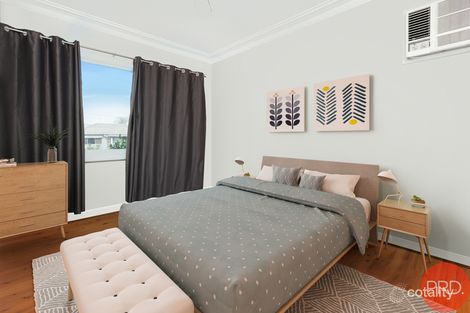 Property photo of 8 Compton Street Rutherford NSW 2320