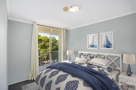Property photo of 9/35 Dee Why Parade Dee Why NSW 2099