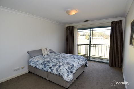 Property photo of 9/99-101 Soldiers Road Jannali NSW 2226